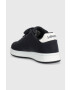 Levi's sneakers pentru copii - Pled.ro