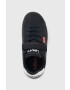 Levi's sneakers pentru copii - Pled.ro