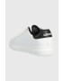 Levi's sneakers pentru copii culoarea alb - Pled.ro