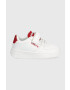 Levi's sneakers pentru copii - Pled.ro