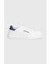 Levi's sneakers pentru copii - Pled.ro