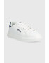 Levi's sneakers pentru copii - Pled.ro