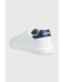 Levi's sneakers pentru copii - Pled.ro