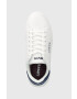 Levi's sneakers pentru copii - Pled.ro