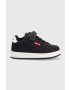 Levi's sneakers pentru copii - Pled.ro