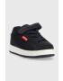 Levi's sneakers pentru copii - Pled.ro