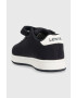 Levi's sneakers pentru copii - Pled.ro