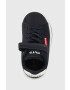 Levi's sneakers pentru copii - Pled.ro