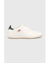 Levi's sneakers Piper culoarea alb - Pled.ro