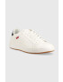 Levi's sneakers Piper culoarea alb - Pled.ro