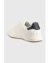 Levi's sneakers Piper culoarea alb - Pled.ro