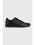 Levi's sneakers Turner 2.0 - Pled.ro