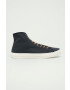 Levi's Tenisi Edwards Mid - Pled.ro