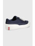 Levi's tenisi Ls1 Low - Pled.ro