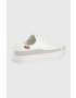 Levi's tenisi Square Low - Pled.ro