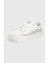 Levi's tenisi Square Low - Pled.ro