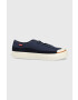 Levi's tenisi Square Low - Pled.ro