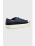 Levi's tenisi Square Low - Pled.ro