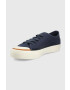 Levi's tenisi Square Low - Pled.ro