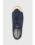 Levi's tenisi Square Low - Pled.ro