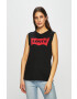 Levi's Top - Pled.ro