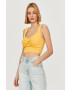 Levi's Top - Pled.ro