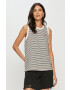 Levi's Top - Pled.ro