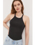 Levi's Top - Pled.ro