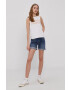 Levi's Top 17369.0483-0483 - Pled.ro