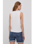 Levi's Top 17369.0483-0483 - Pled.ro