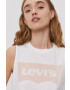 Levi's Top 17369.0483-0483 - Pled.ro