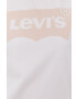 Levi's Top 17369.0483-0483 - Pled.ro