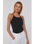 Levi's Top - Pled.ro