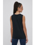 Levi's top din bumbac - Pled.ro