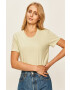 Levi's Tricou - Pled.ro