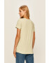 Levi's Tricou - Pled.ro