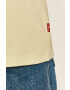 Levi's Tricou - Pled.ro