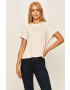 Levi's Tricou - Pled.ro