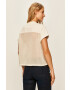 Levi's Tricou - Pled.ro