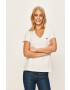 Levi's tricou 85341.0002-Neutrals - Pled.ro