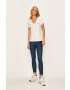 Levi's tricou 85341.0002-Neutrals - Pled.ro