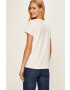 Levi's tricou 85341.0002-Neutrals - Pled.ro