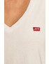 Levi's tricou 85341.0002-Neutrals - Pled.ro