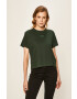 Levi's Tricou - Pled.ro