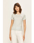 Levi's Tricou - Pled.ro