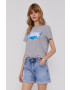 Levi's Tricou - Pled.ro