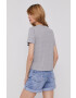 Levi's Tricou - Pled.ro