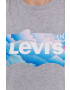 Levi's Tricou - Pled.ro