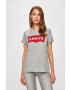 Levi's tricou 17369.0263-Neutrals - Pled.ro