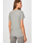 Levi's tricou 17369.0263-Neutrals - Pled.ro